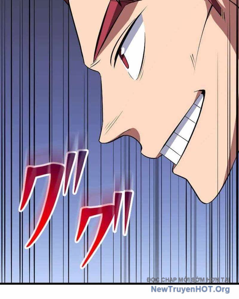 Vô Song Cùng Với Vũ Khí Ẩn Chapter 68 - Trang 2