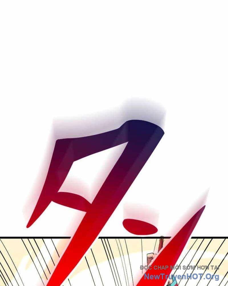 Vô Song Cùng Với Vũ Khí Ẩn Chapter 68 - Trang 2