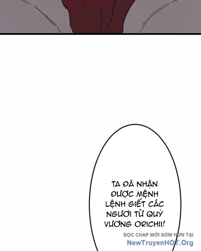 Vô Song Cùng Với Vũ Khí Ẩn Chapter 68 - Trang 2