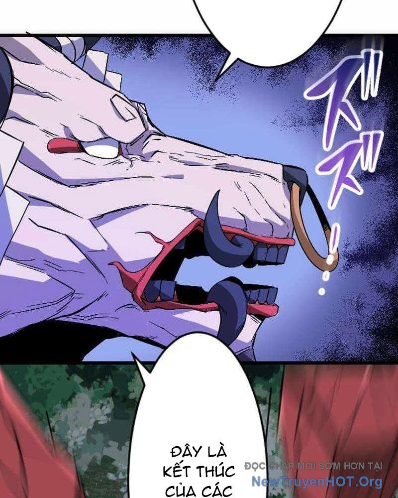 Vô Song Cùng Với Vũ Khí Ẩn Chapter 68 - Trang 2