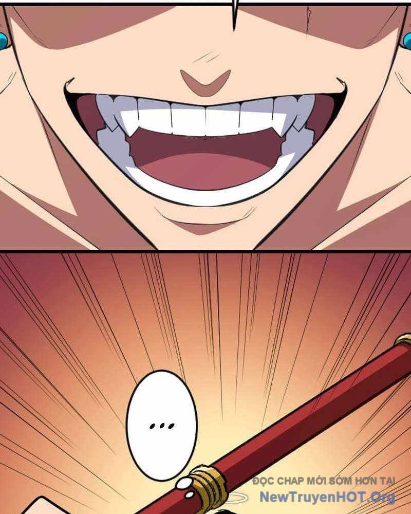 Vô Song Cùng Với Vũ Khí Ẩn Chapter 68 - Trang 2