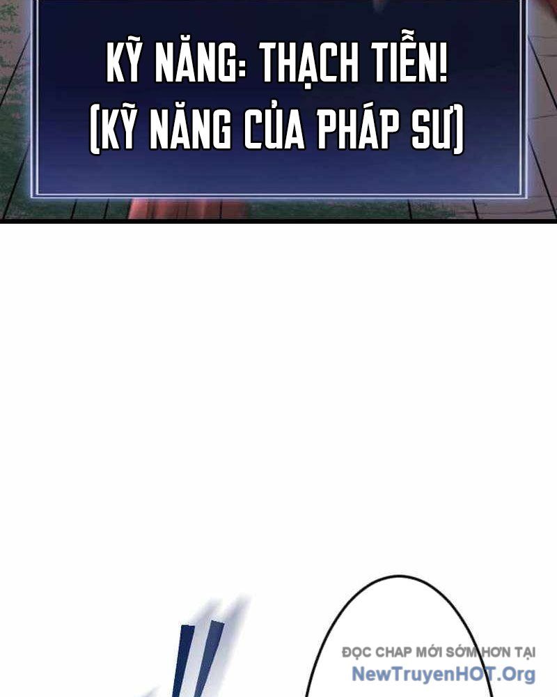 Vô Song Cùng Với Vũ Khí Ẩn Chapter 68 - Trang 2