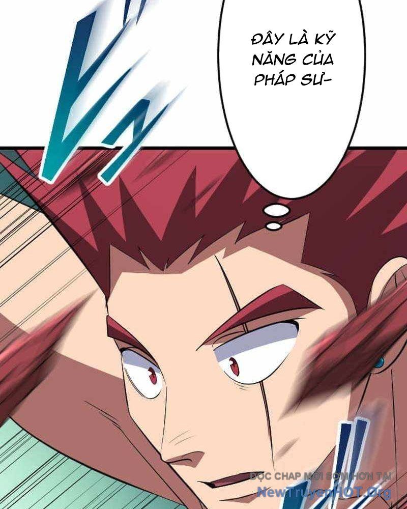 Vô Song Cùng Với Vũ Khí Ẩn Chapter 68 - Trang 2