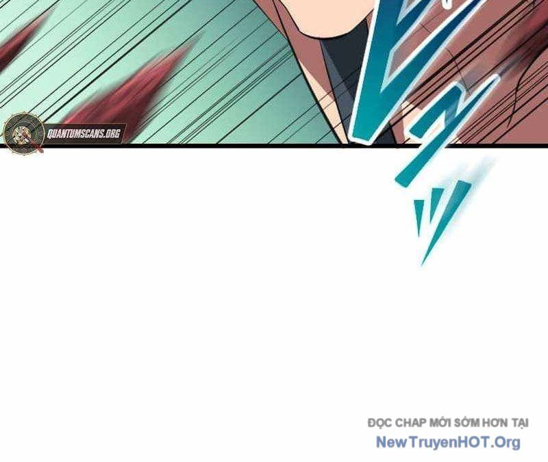 Vô Song Cùng Với Vũ Khí Ẩn Chapter 68 - Trang 2