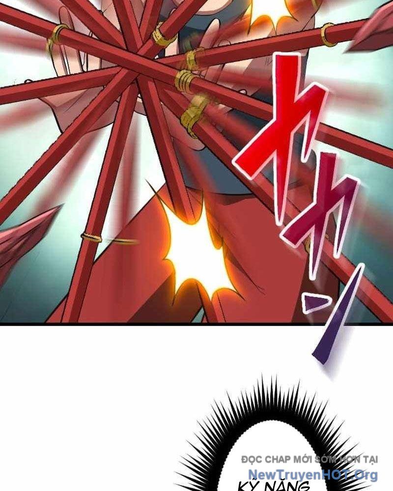 Vô Song Cùng Với Vũ Khí Ẩn Chapter 68 - Trang 2