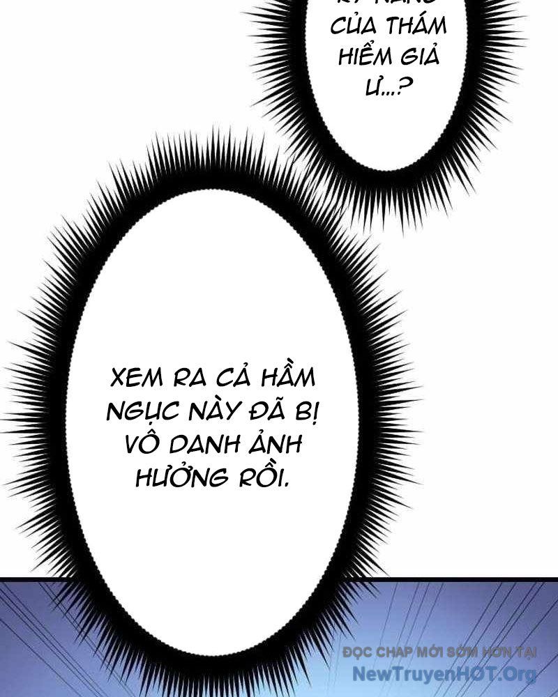Vô Song Cùng Với Vũ Khí Ẩn Chapter 68 - Trang 2