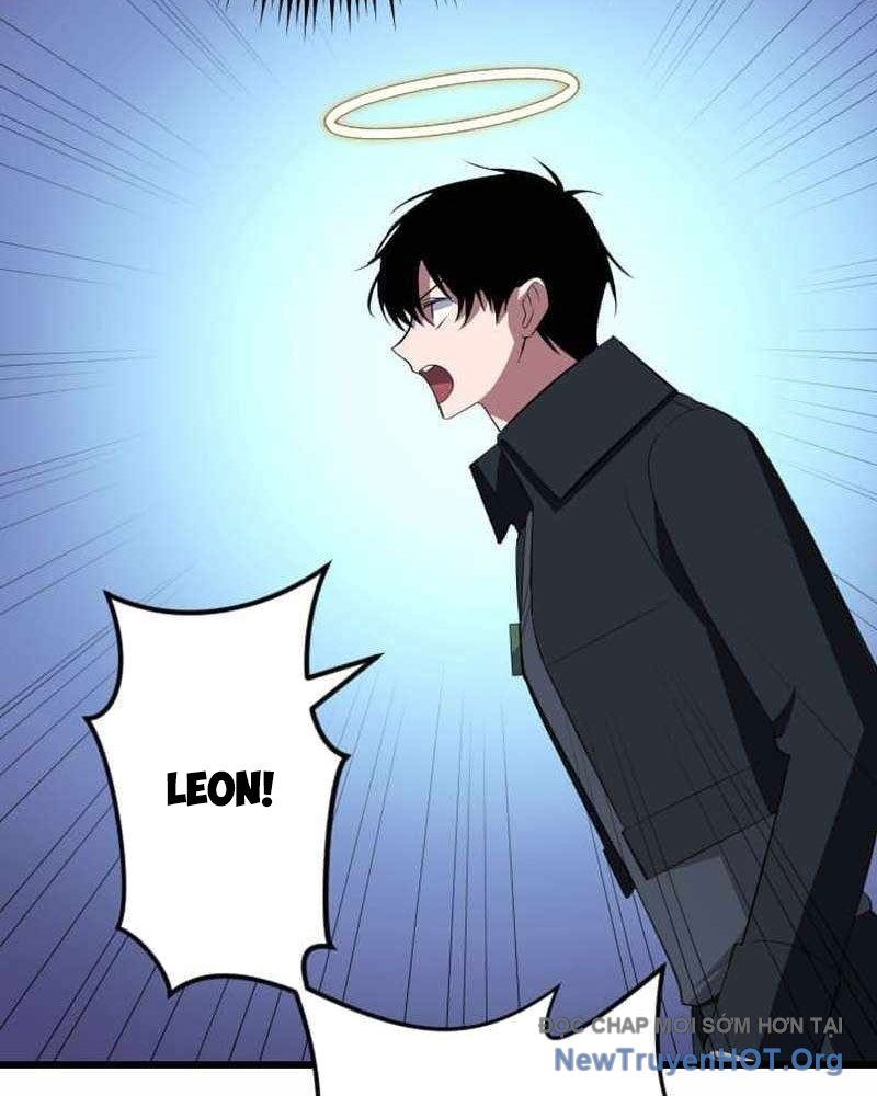 Vô Song Cùng Với Vũ Khí Ẩn Chapter 68 - Trang 2