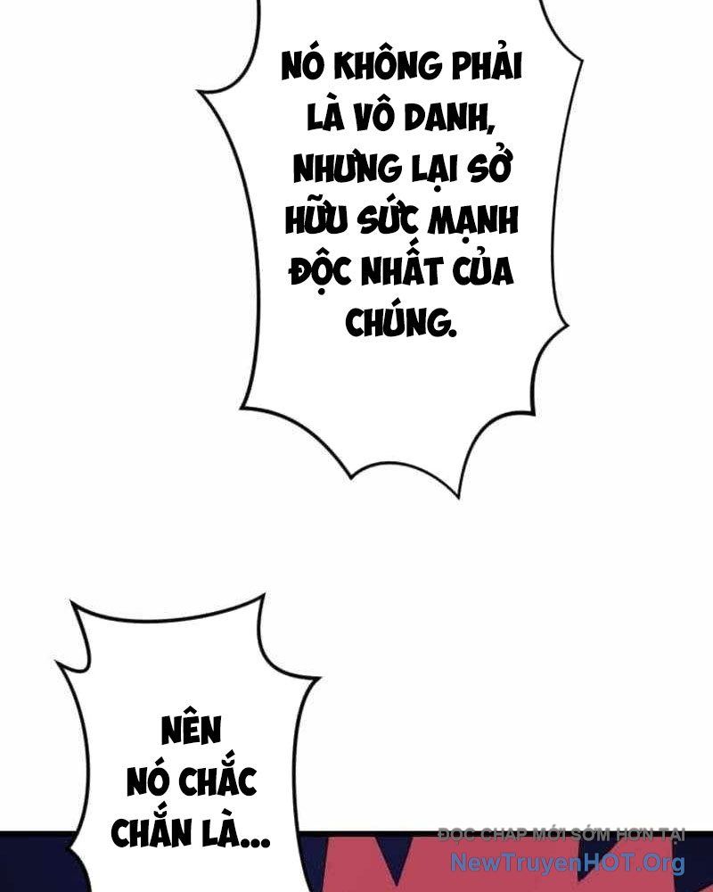 Vô Song Cùng Với Vũ Khí Ẩn Chapter 68 - Trang 2