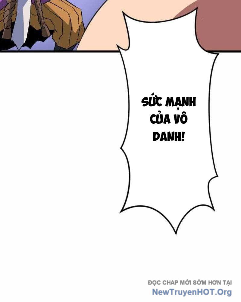 Vô Song Cùng Với Vũ Khí Ẩn Chapter 68 - Trang 2