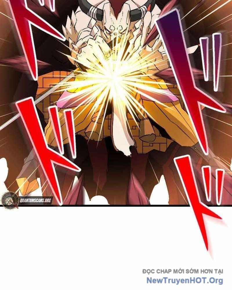 Vô Song Cùng Với Vũ Khí Ẩn Chapter 68 - Trang 2
