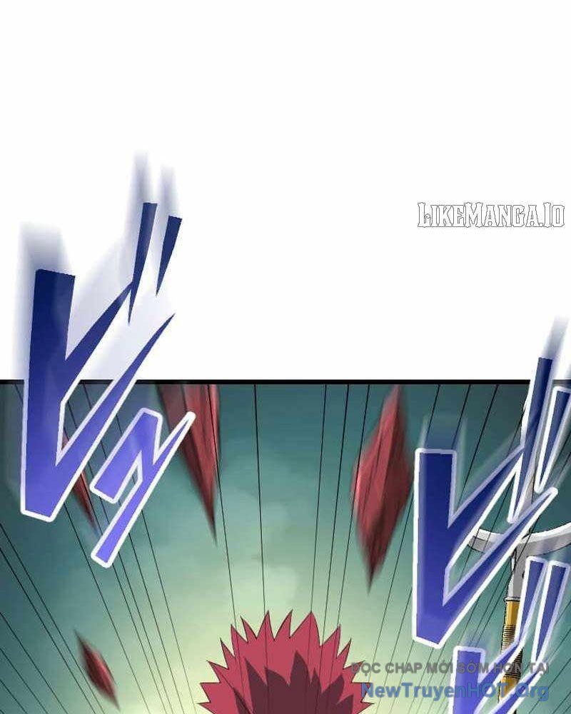 Vô Song Cùng Với Vũ Khí Ẩn Chapter 68 - Trang 2