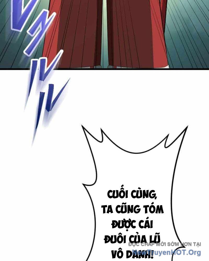 Vô Song Cùng Với Vũ Khí Ẩn Chapter 68 - Trang 2