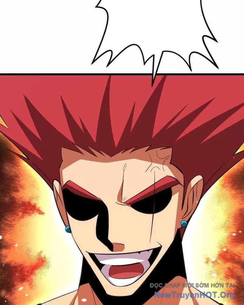 Vô Song Cùng Với Vũ Khí Ẩn Chapter 68 - Trang 2
