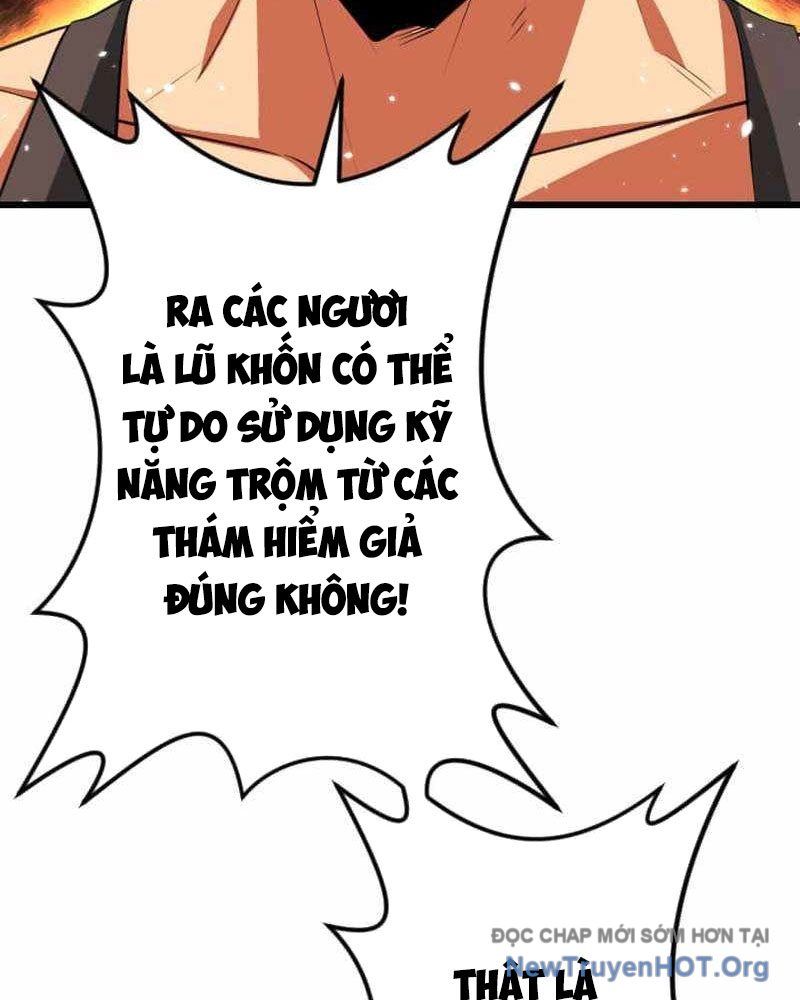 Vô Song Cùng Với Vũ Khí Ẩn Chapter 68 - Trang 2