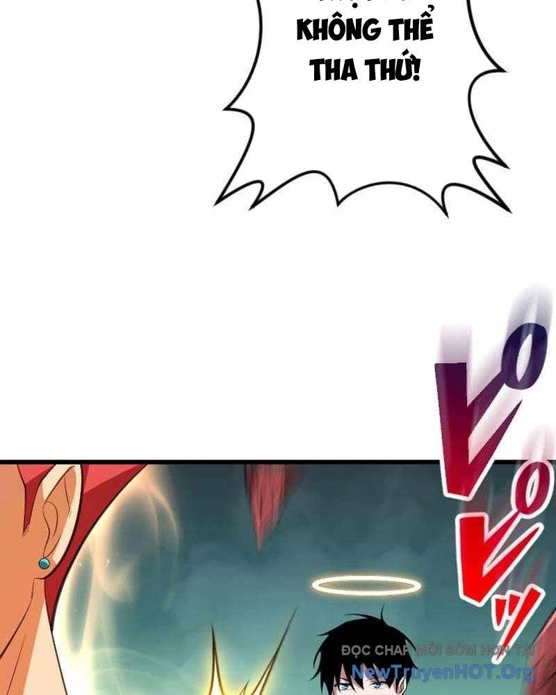 Vô Song Cùng Với Vũ Khí Ẩn Chapter 68 - Trang 2