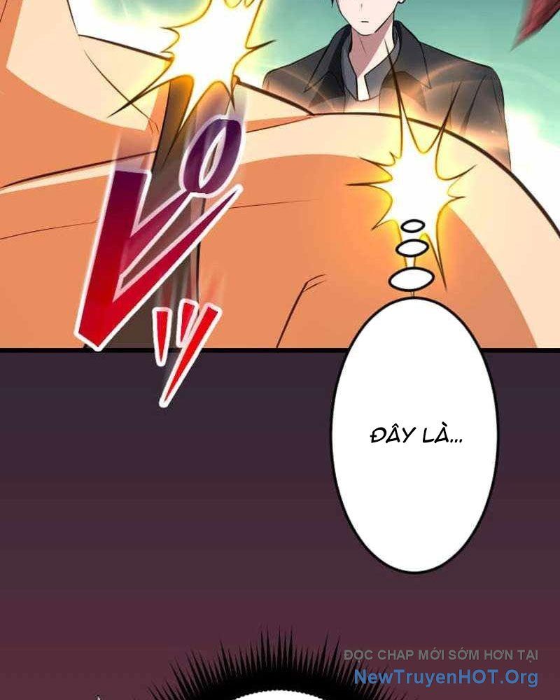 Vô Song Cùng Với Vũ Khí Ẩn Chapter 68 - Trang 2