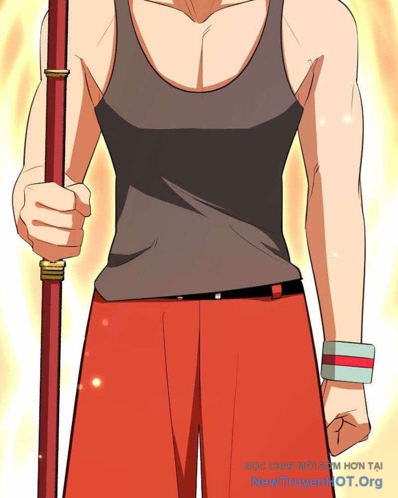 Vô Song Cùng Với Vũ Khí Ẩn Chapter 68 - Trang 2