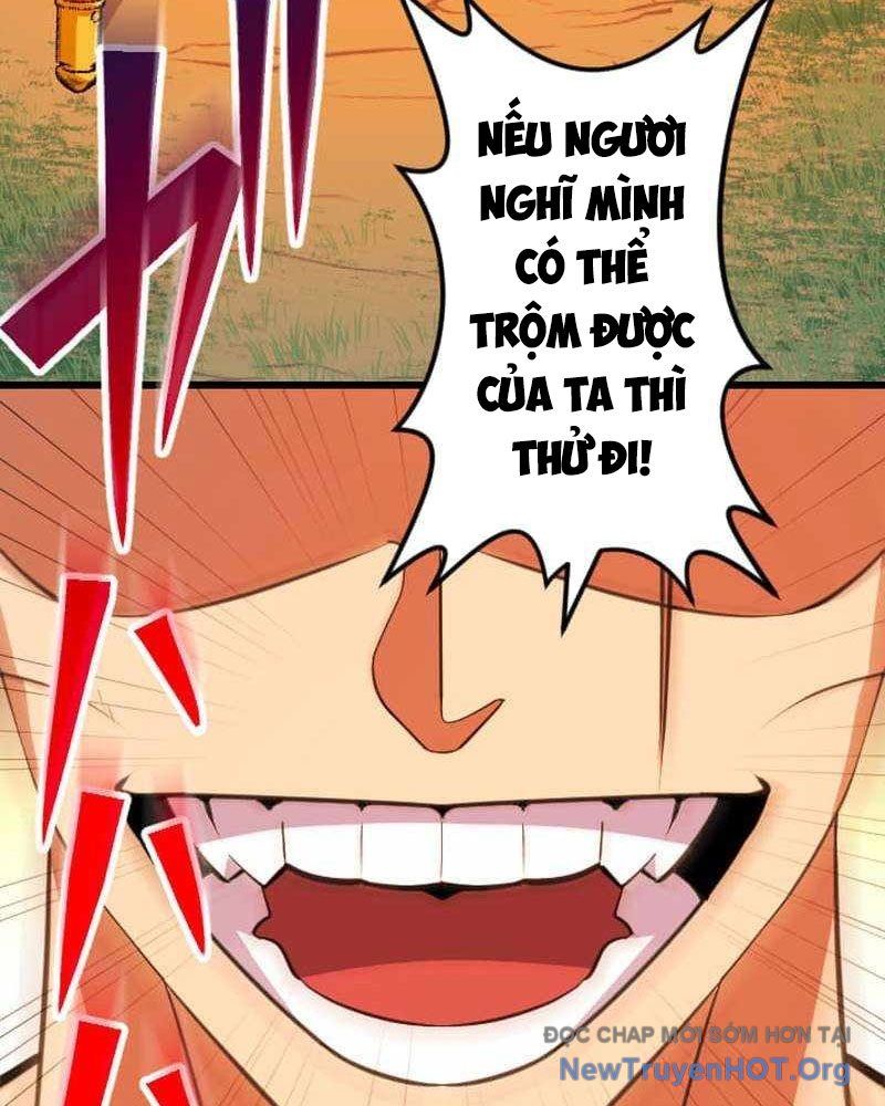 Vô Song Cùng Với Vũ Khí Ẩn Chapter 68 - Trang 2