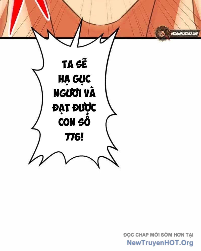 Vô Song Cùng Với Vũ Khí Ẩn Chapter 68 - Trang 2