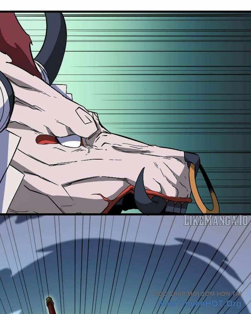 Vô Song Cùng Với Vũ Khí Ẩn Chapter 68 - Trang 2