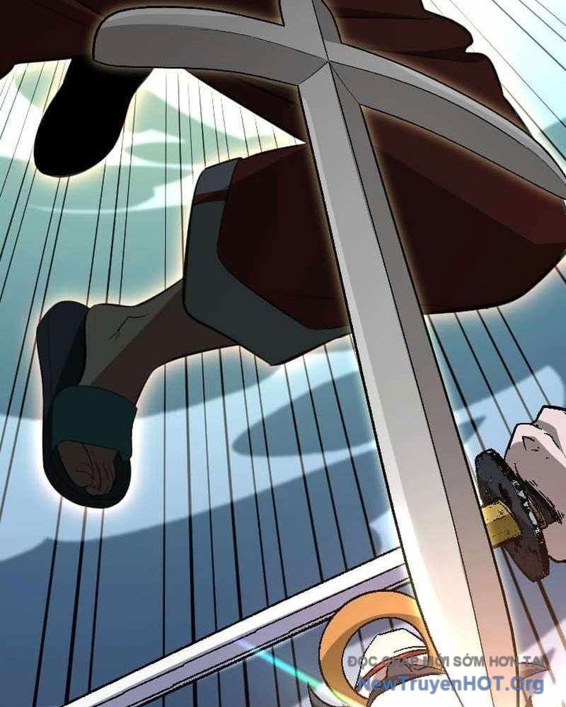 Vô Song Cùng Với Vũ Khí Ẩn Chapter 68 - Trang 2