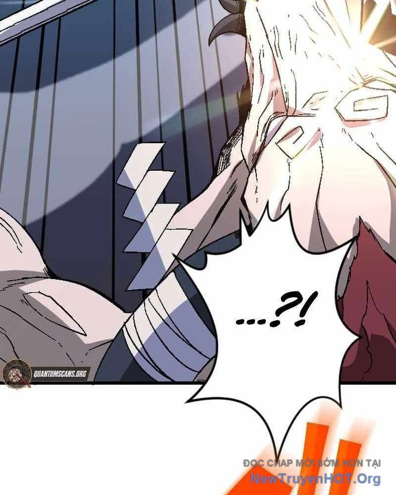 Vô Song Cùng Với Vũ Khí Ẩn Chapter 68 - Trang 2