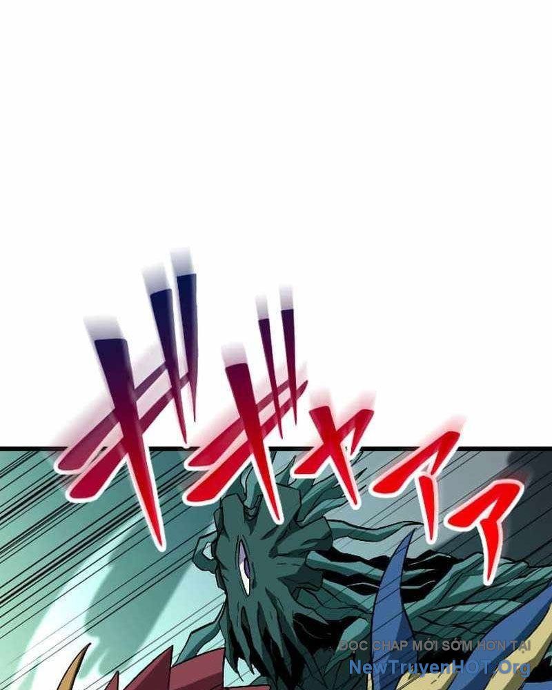 Vô Song Cùng Với Vũ Khí Ẩn Chapter 68 - Trang 2