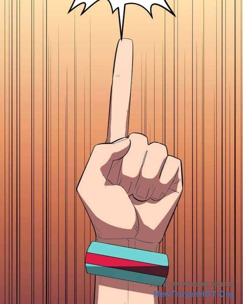 Vô Song Cùng Với Vũ Khí Ẩn Chapter 68 - Trang 2