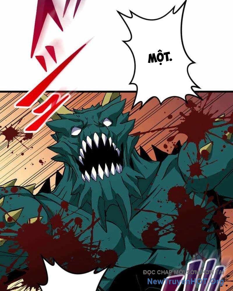 Vô Song Cùng Với Vũ Khí Ẩn Chapter 68 - Trang 2