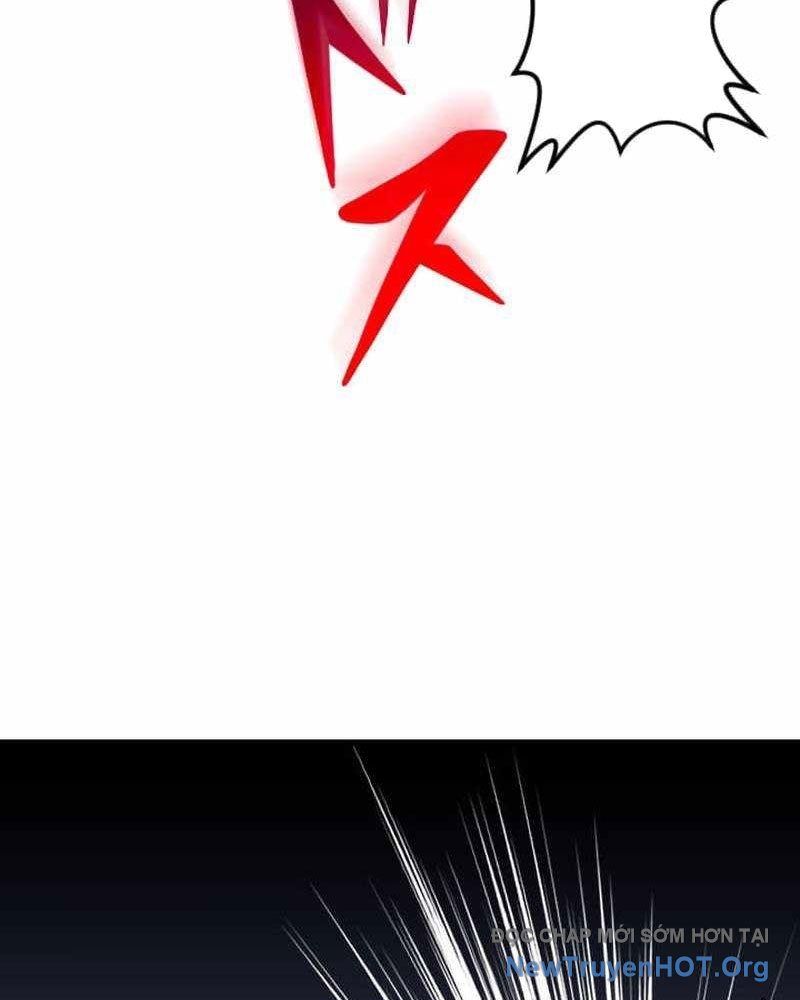 Vô Song Cùng Với Vũ Khí Ẩn Chapter 68 - Trang 2