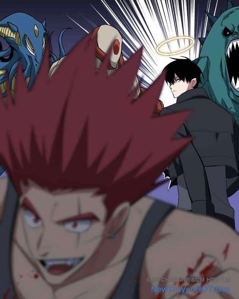 Vô Song Cùng Với Vũ Khí Ẩn Chapter 68 - Trang 2