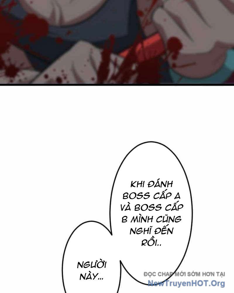 Vô Song Cùng Với Vũ Khí Ẩn Chapter 68 - Trang 2