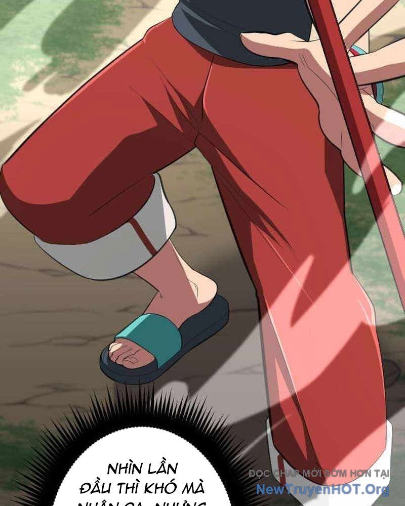 Vô Song Cùng Với Vũ Khí Ẩn Chapter 68 - Trang 2