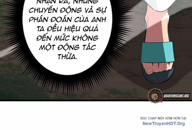 Vô Song Cùng Với Vũ Khí Ẩn Chapter 68 - Trang 2