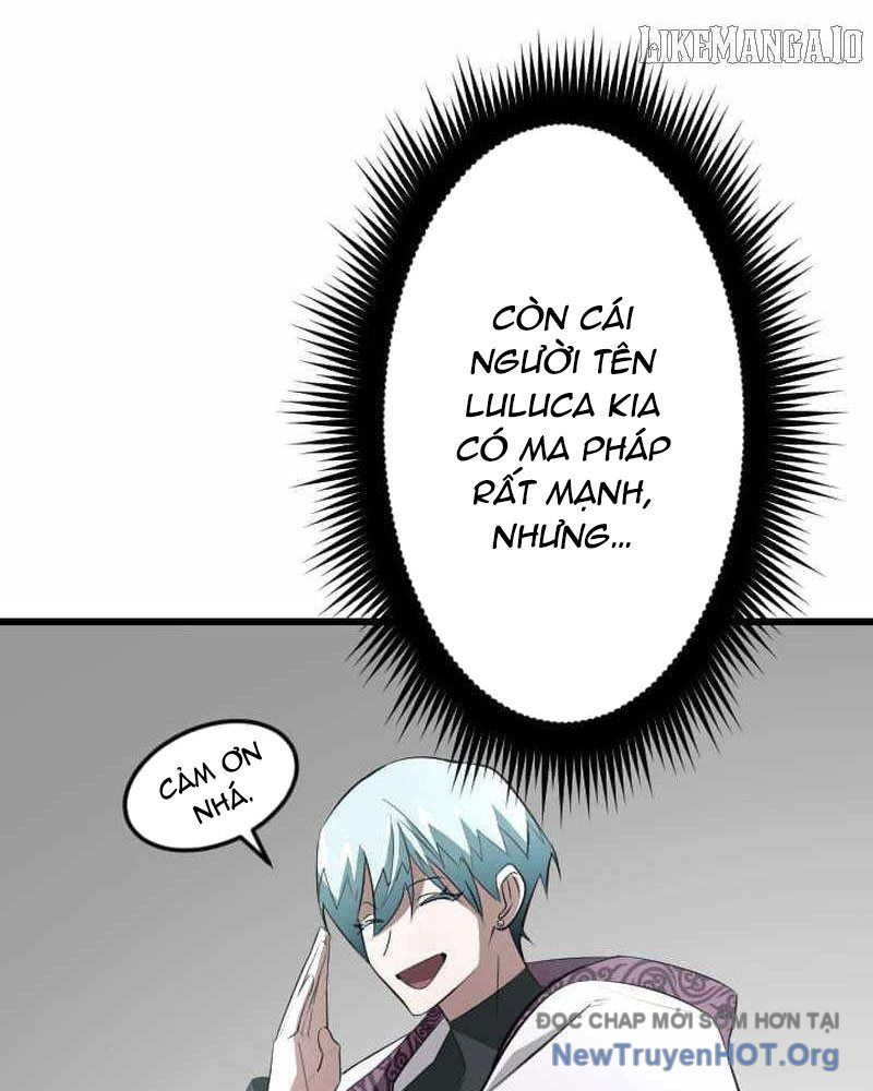 Vô Song Cùng Với Vũ Khí Ẩn Chapter 68 - Trang 2