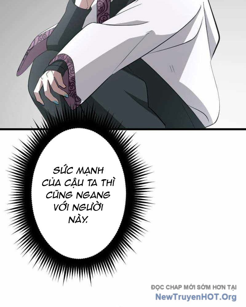 Vô Song Cùng Với Vũ Khí Ẩn Chapter 68 - Trang 2