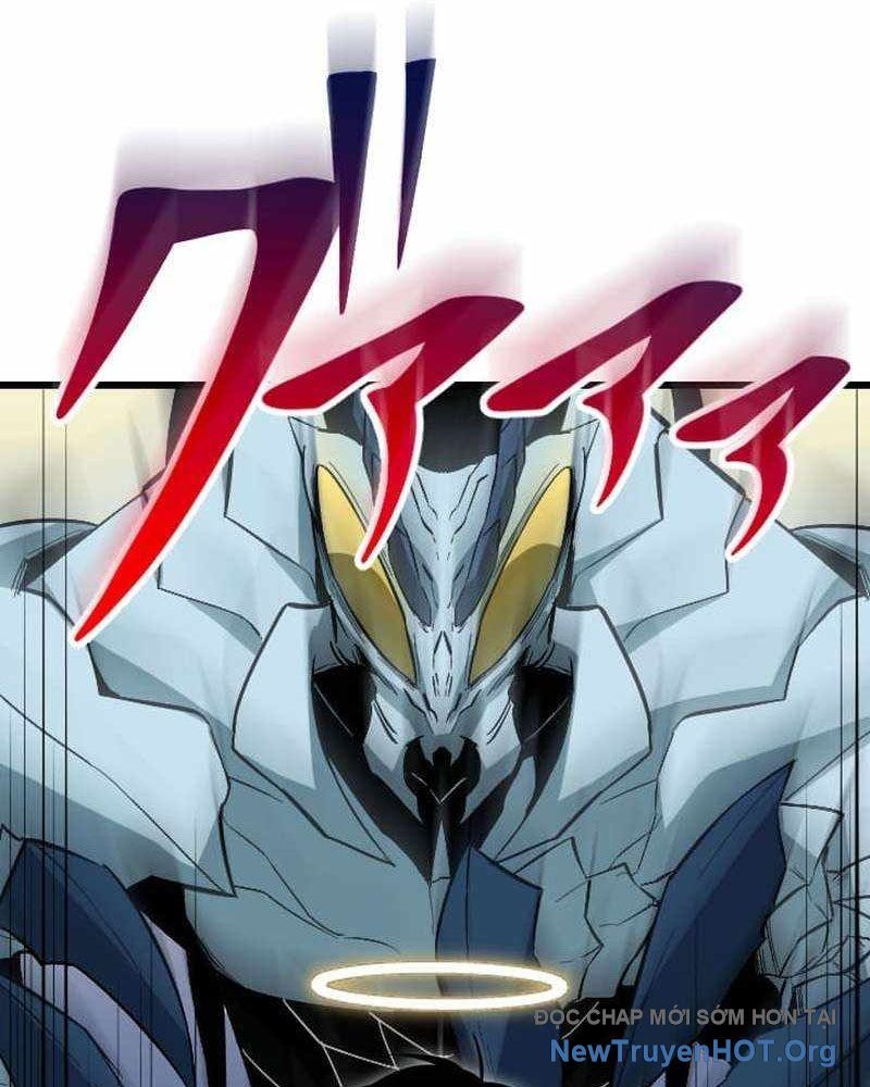 Vô Song Cùng Với Vũ Khí Ẩn Chapter 68 - Trang 2