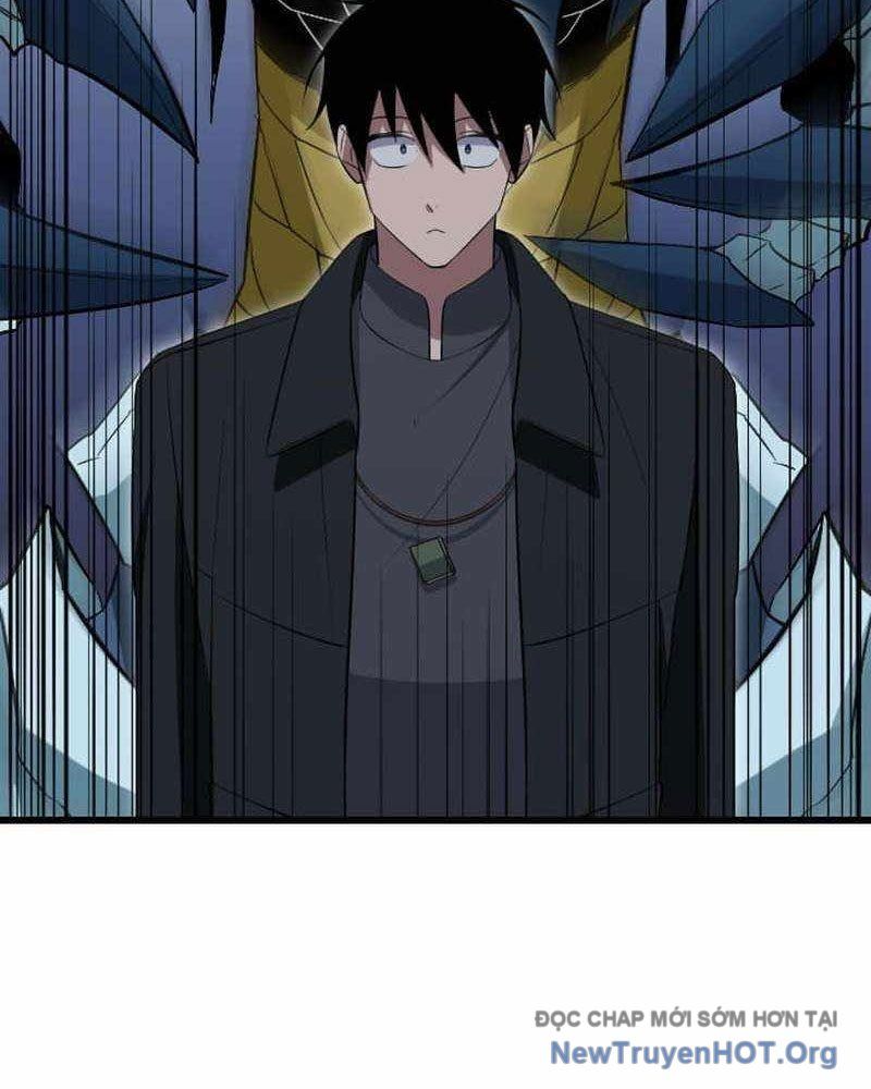 Vô Song Cùng Với Vũ Khí Ẩn Chapter 68 - Trang 2