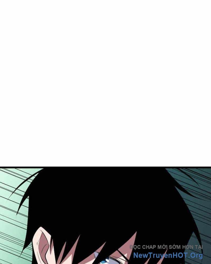 Vô Song Cùng Với Vũ Khí Ẩn Chapter 68 - Trang 2