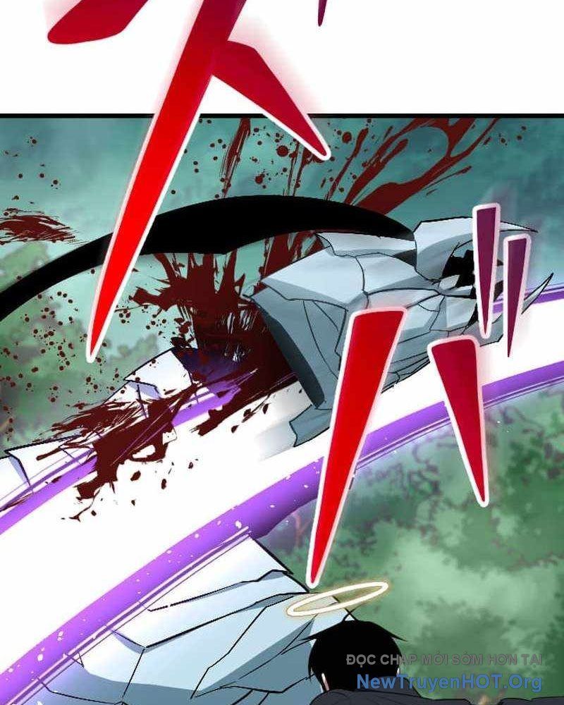 Vô Song Cùng Với Vũ Khí Ẩn Chapter 68 - Trang 2