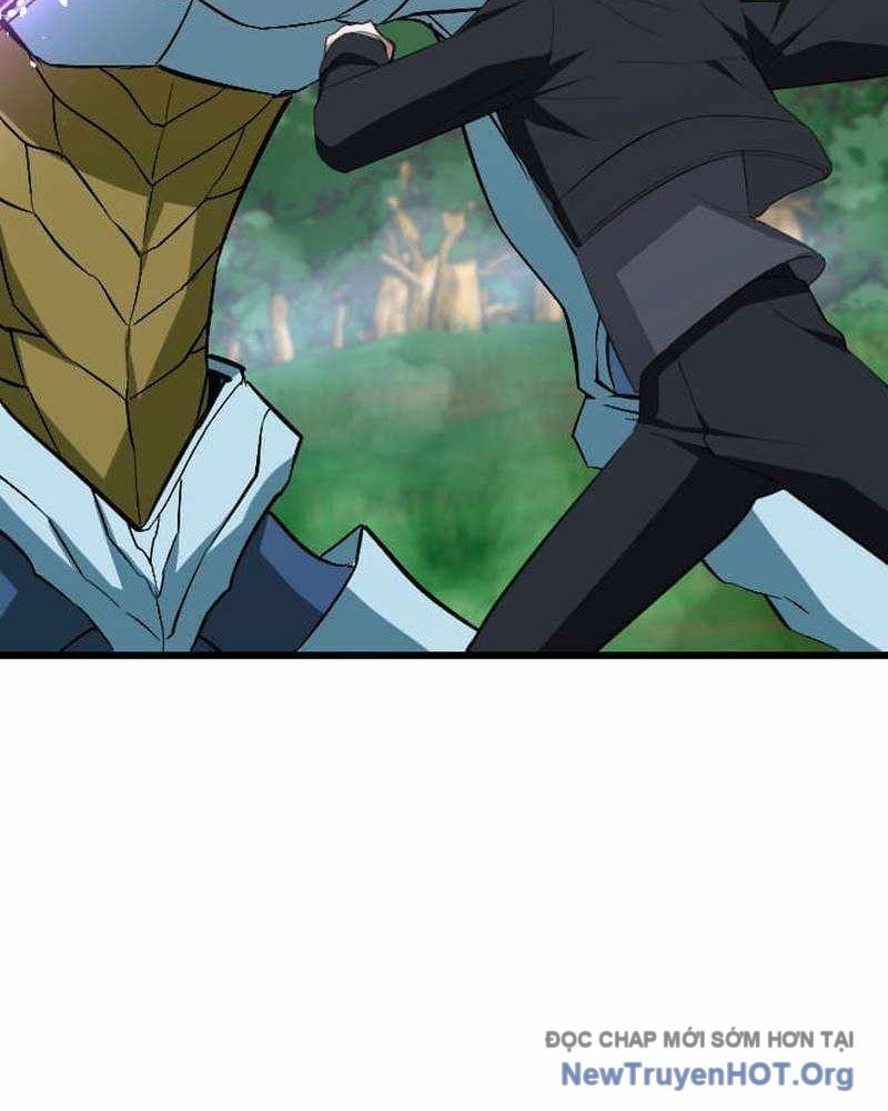 Vô Song Cùng Với Vũ Khí Ẩn Chapter 68 - Trang 2