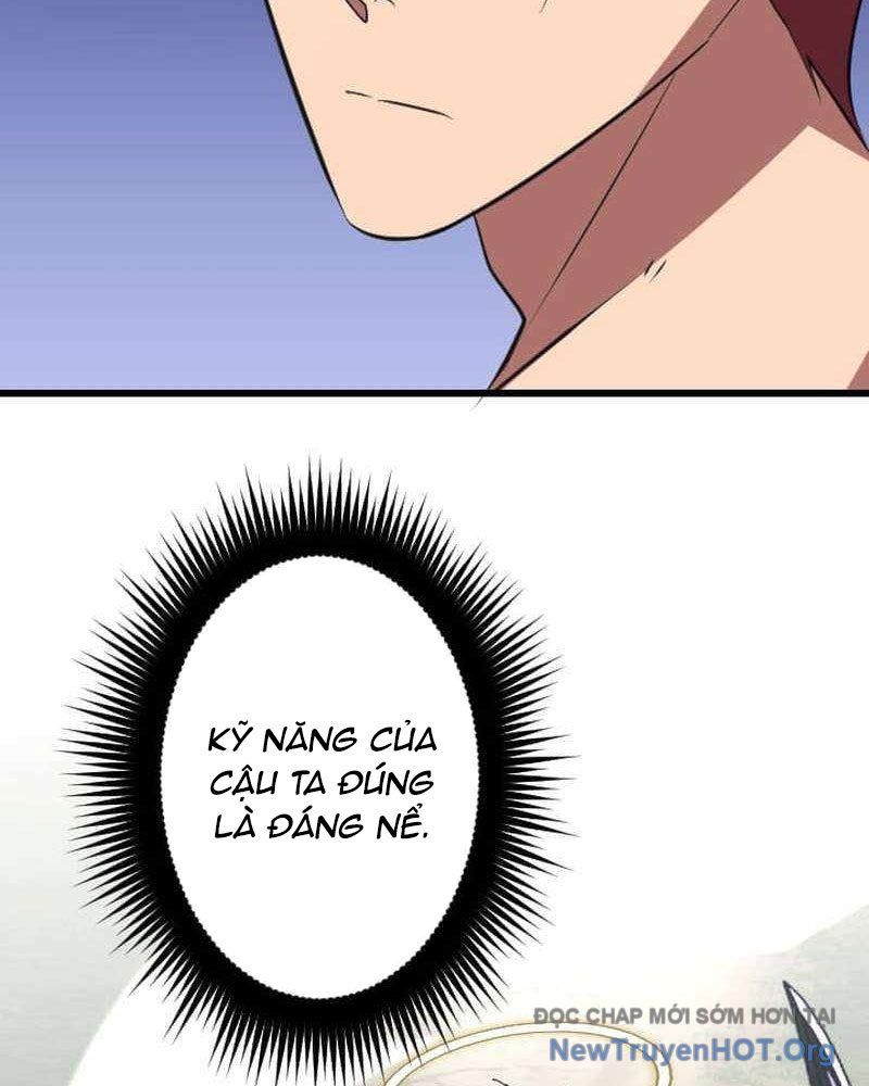 Vô Song Cùng Với Vũ Khí Ẩn Chapter 68 - Trang 2