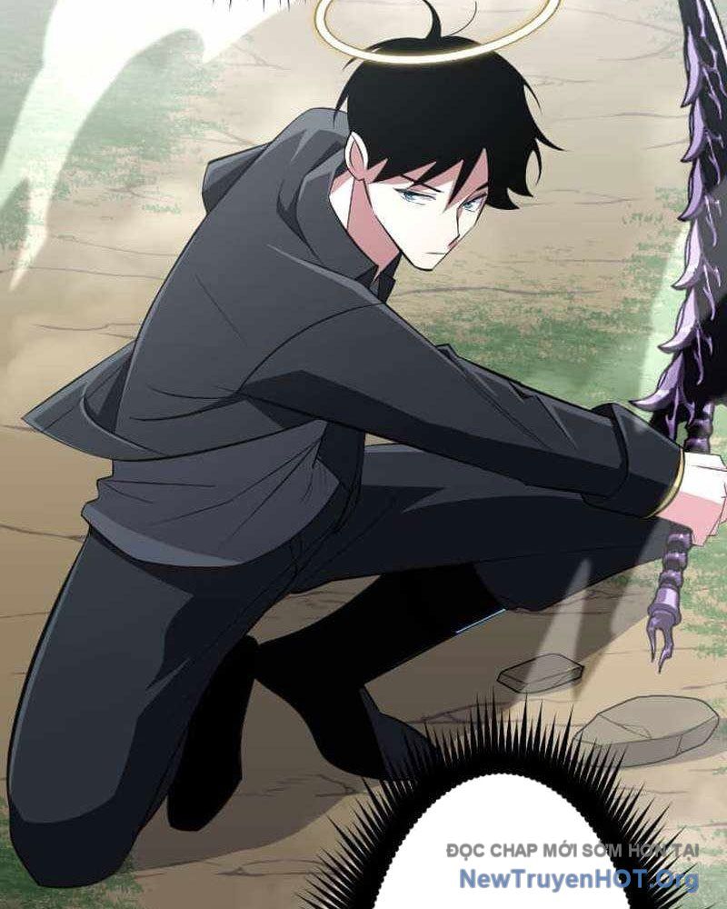 Vô Song Cùng Với Vũ Khí Ẩn Chapter 68 - Trang 2