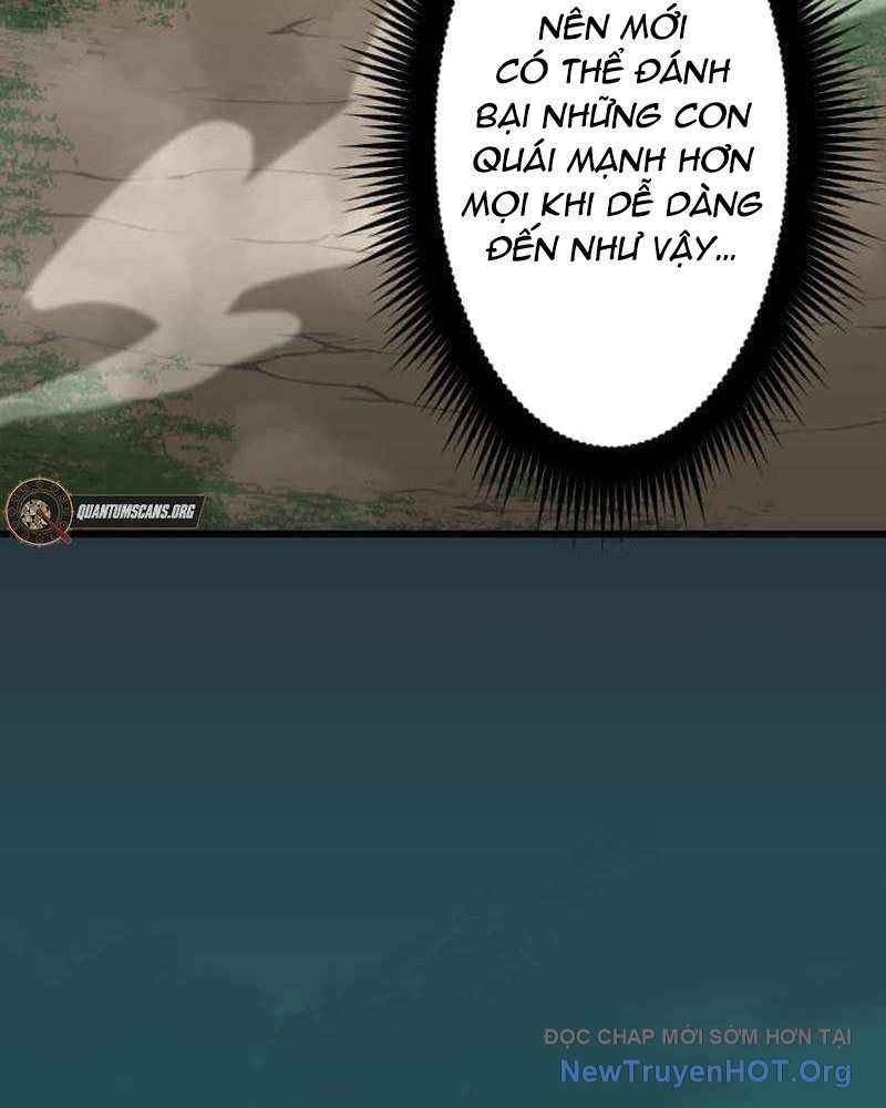 Vô Song Cùng Với Vũ Khí Ẩn Chapter 68 - Trang 2