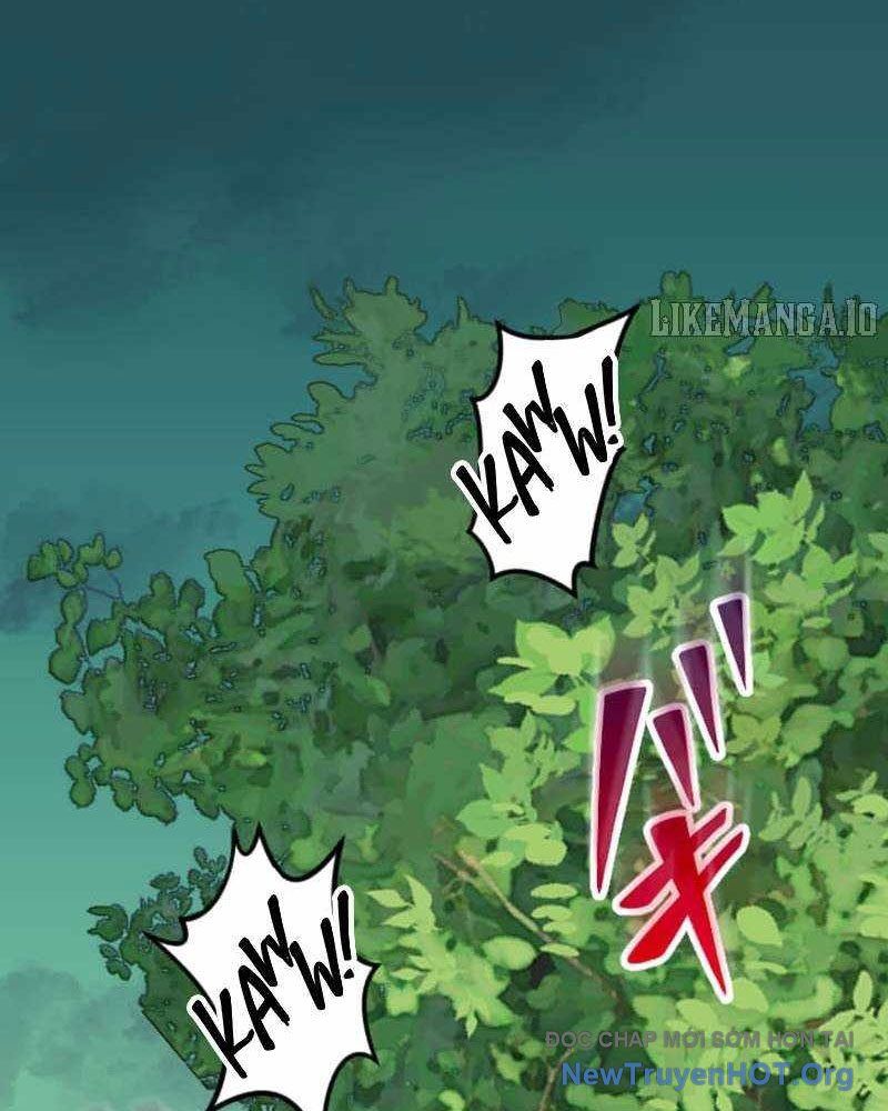 Vô Song Cùng Với Vũ Khí Ẩn Chapter 68 - Trang 2