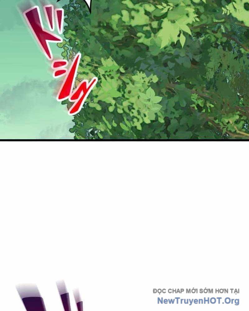Vô Song Cùng Với Vũ Khí Ẩn Chapter 68 - Trang 2