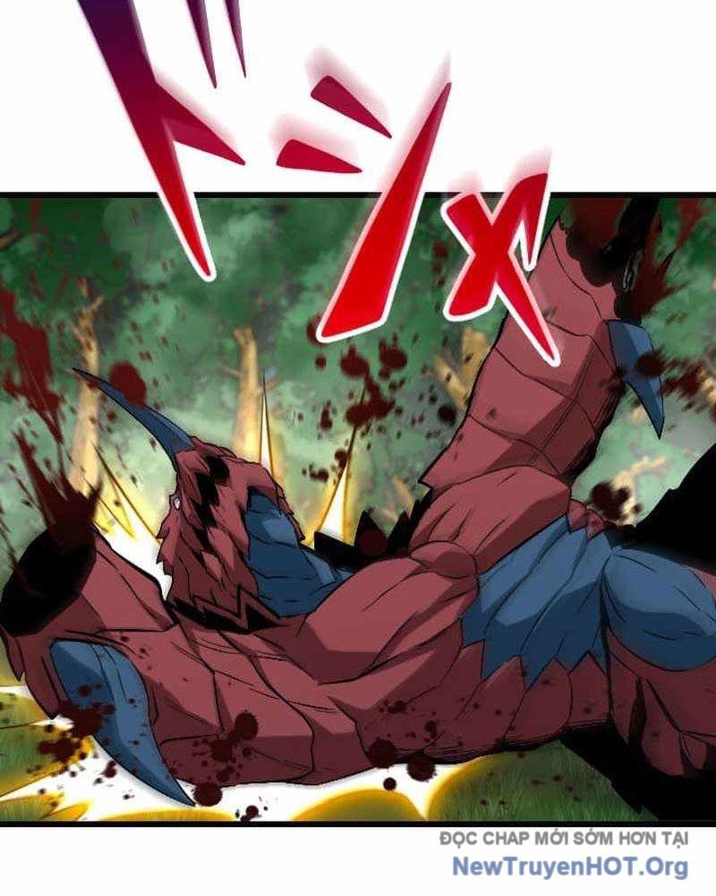 Vô Song Cùng Với Vũ Khí Ẩn Chapter 68 - Trang 2