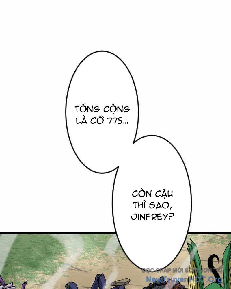 Vô Song Cùng Với Vũ Khí Ẩn Chapter 68 - Trang 2