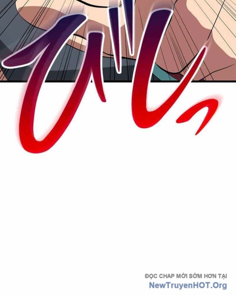 Vô Song Cùng Với Vũ Khí Ẩn Chapter 68 - Trang 2