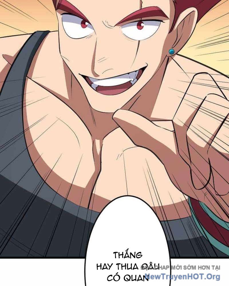 Vô Song Cùng Với Vũ Khí Ẩn Chapter 68 - Trang 2